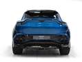 Aston Martin DBX DBX707 (NEW) Bleu - thumbnail 10