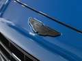 Aston Martin DBX DBX707 (NEW) Blau - thumbnail 16