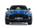 Aston Martin DBX DBX707 (NEW) Modrá - thumbnail 3