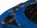 Aston Martin DBX DBX707 (NEW) Blau - thumbnail 19
