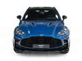 Aston Martin DBX DBX707 (NEW) Modrá - thumbnail 4