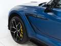 Aston Martin DBX DBX707 (NEW) Blau - thumbnail 20