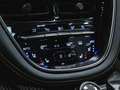 Aston Martin DBX DBX707 (NEW) Blau - thumbnail 48
