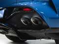 Aston Martin DBX DBX707 (NEW) Синій - thumbnail 14
