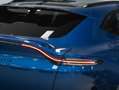 Aston Martin DBX DBX707 (NEW) Niebieski - thumbnail 13