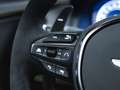 Aston Martin DBX DBX707 (NEW) Blauw - thumbnail 41
