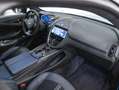 Aston Martin DBX DBX707 (NEW) Blau - thumbnail 27