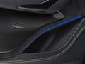 Aston Martin DBX DBX707 (NEW) Blau - thumbnail 24