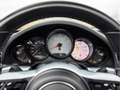 Porsche 991 3.0 Targa 4S | Sport-uitlaat | Sportstoelen | Bose Zwart - thumbnail 17