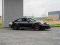 Porsche 991 3.0 Targa 4S | Sport-uitlaat | Sportstoelen | Bose Zwart - thumbnail 21