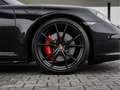 Porsche 991 3.0 Targa 4S | Sport-uitlaat | Sportstoelen | Bose Zwart - thumbnail 20
