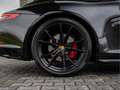 Porsche 991 3.0 Targa 4S | Sport-uitlaat | Sportstoelen | Bose Zwart - thumbnail 22