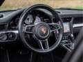 Porsche 991 3.0 Targa 4S | Sport-uitlaat | Sportstoelen | Bose Zwart - thumbnail 27