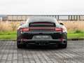 Porsche 991 3.0 Targa 4S | Sport-uitlaat | Sportstoelen | Bose Zwart - thumbnail 34
