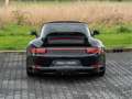 Porsche 991 3.0 Targa 4S | Sport-uitlaat | Sportstoelen | Bose Zwart - thumbnail 7