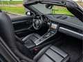 Porsche 991 3.0 Targa 4S | Sport-uitlaat | Sportstoelen | Bose Black - thumbnail 6