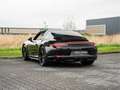 Porsche 991 3.0 Targa 4S | Sport-uitlaat | Sportstoelen | Bose Zwart - thumbnail 47
