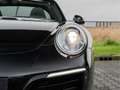 Porsche 991 3.0 Targa 4S | Sport-uitlaat | Sportstoelen | Bose Zwart - thumbnail 18