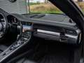 Porsche 991 3.0 Targa 4S | Sport-uitlaat | Sportstoelen | Bose Black - thumbnail 13