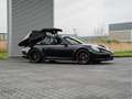 Porsche 991 3.0 Targa 4S | Sport-uitlaat | Sportstoelen | Bose Zwart - thumbnail 23