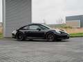 Porsche 991 3.0 Targa 4S | Sport-uitlaat | Sportstoelen | Bose Zwart - thumbnail 25