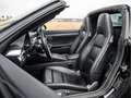 Porsche 991 3.0 Targa 4S | Sport-uitlaat | Sportstoelen | Bose Black - thumbnail 4