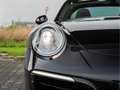 Porsche 991 3.0 Targa 4S | Sport-uitlaat | Sportstoelen | Bose Zwart - thumbnail 16