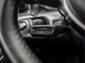 Porsche 991 3.0 Targa 4S | Sport-uitlaat | Sportstoelen | Bose Zwart - thumbnail 40