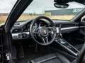 Porsche 991 3.0 Targa 4S | Sport-uitlaat | Sportstoelen | Bose Zwart - thumbnail 2