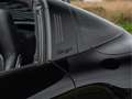 Porsche 991 3.0 Targa 4S | Sport-uitlaat | Sportstoelen | Bose Zwart - thumbnail 45