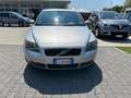 Volvo S40 S40 2.0d Momentum Argent - thumbnail 2