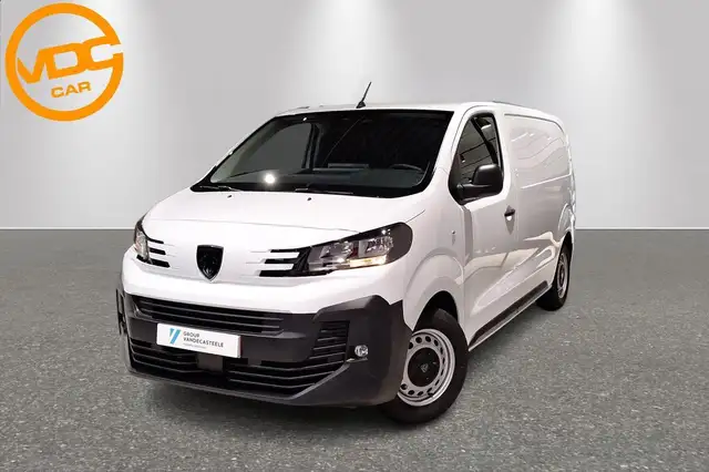 Peugeot Expert L2 2.0  145