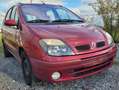 Renault Scenic 1.6i AL GEKEURD ROOS FORM AIRCO PDC 2003 Rouge - thumbnail 5