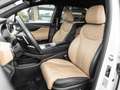 Hyundai SANTA FE Signature Plug-In Hybrid 1.6 T-GDi 4WD Navi Leder Blanc - thumbnail 17