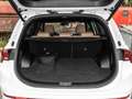 Hyundai SANTA FE Signature Plug-In Hybrid 1.6 T-GDi 4WD Navi Leder Blanc - thumbnail 24