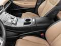 Hyundai SANTA FE Signature Plug-In Hybrid 1.6 T-GDi 4WD Navi Leder Blanc - thumbnail 18