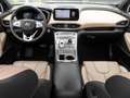 Hyundai SANTA FE Signature Plug-In Hybrid 1.6 T-GDi 4WD Navi Leder Blanc - thumbnail 11