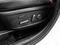 Hyundai SANTA FE Signature Plug-In Hybrid 1.6 T-GDi 4WD Navi Leder Blanc - thumbnail 19