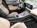 Hyundai SANTA FE Signature Plug-In Hybrid 1.6 T-GDi 4WD Navi Leder Bianco - thumbnail 9