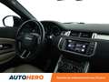 Land Rover Range Rover Evoque 2.0 Si4 HSE Dynamic BVA Groen - thumbnail 13