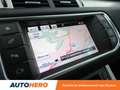 Land Rover Range Rover Evoque 2.0 Si4 HSE Dynamic BVA Groen - thumbnail 22