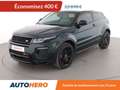 Land Rover Range Rover Evoque 2.0 Si4 HSE Dynamic BVA Groen - thumbnail 1