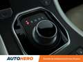 Land Rover Range Rover Evoque 2.0 Si4 HSE Dynamic BVA Groen - thumbnail 26