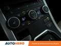 Land Rover Range Rover Evoque 2.0 Si4 HSE Dynamic BVA Groen - thumbnail 23