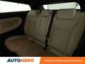 Land Rover Range Rover Evoque 2.0 Si4 HSE Dynamic BVA Groen - thumbnail 14