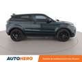 Land Rover Range Rover Evoque 2.0 Si4 HSE Dynamic BVA Groen - thumbnail 7