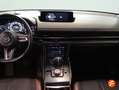 Mazda MX-30 e-Skyactiv 100 Aniversario 105kW Mauve - thumbnail 10