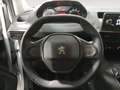 Peugeot Partner PRO STANDARD Wit - thumbnail 7