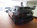 BMW X3 xdrive20d mhev 48V Msport auto*PREZZO REALE* Blu/Azzurro - thumbnail 7