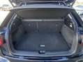 Audi Q2 35 1.5 TFSI S-tronic NAVI+LED+KAMERA+EL.HECK+ Schwarz - thumbnail 12